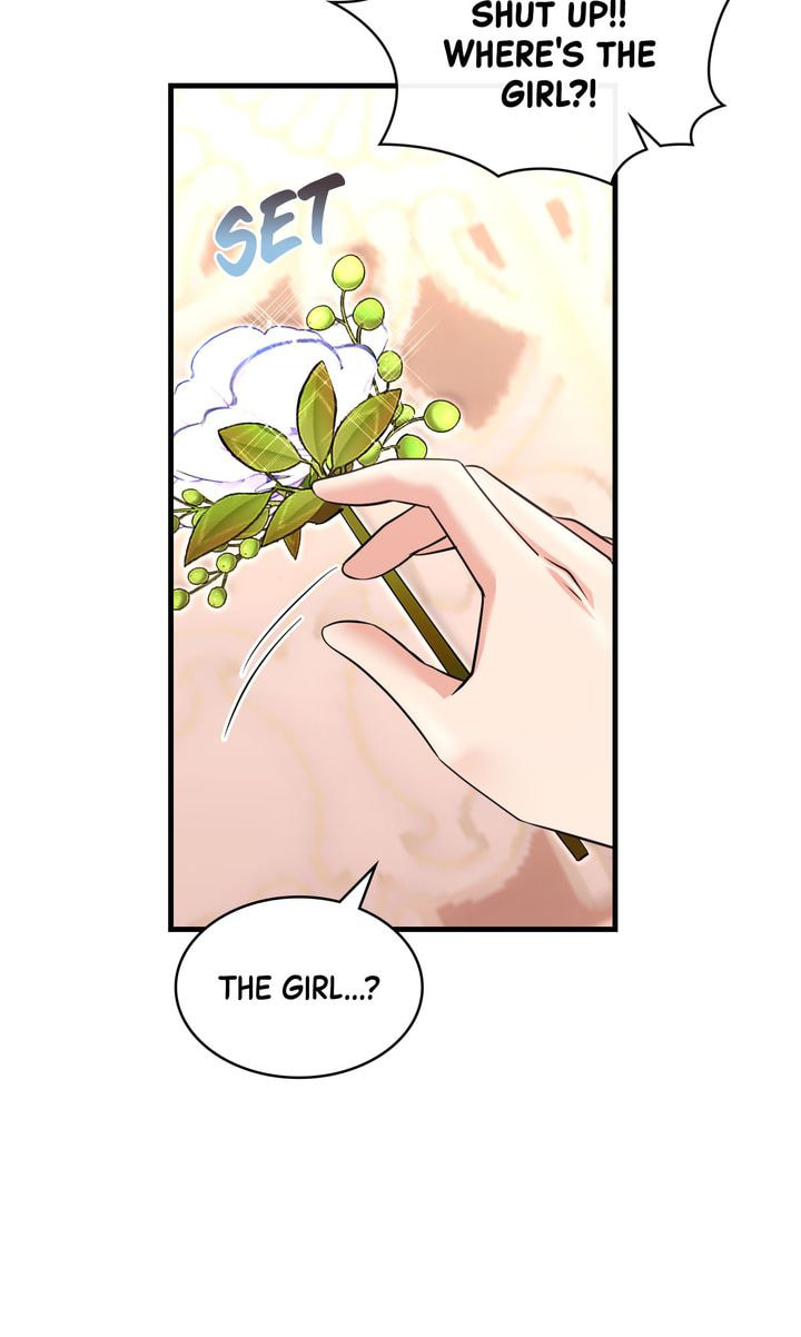 Justice for the Villainess Chapter 95 page 69 - 