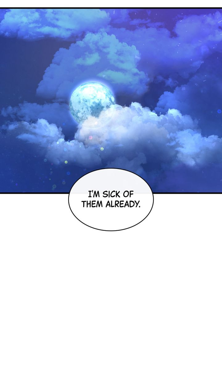 Justice for the Villainess Chapter 95 page 8 - 