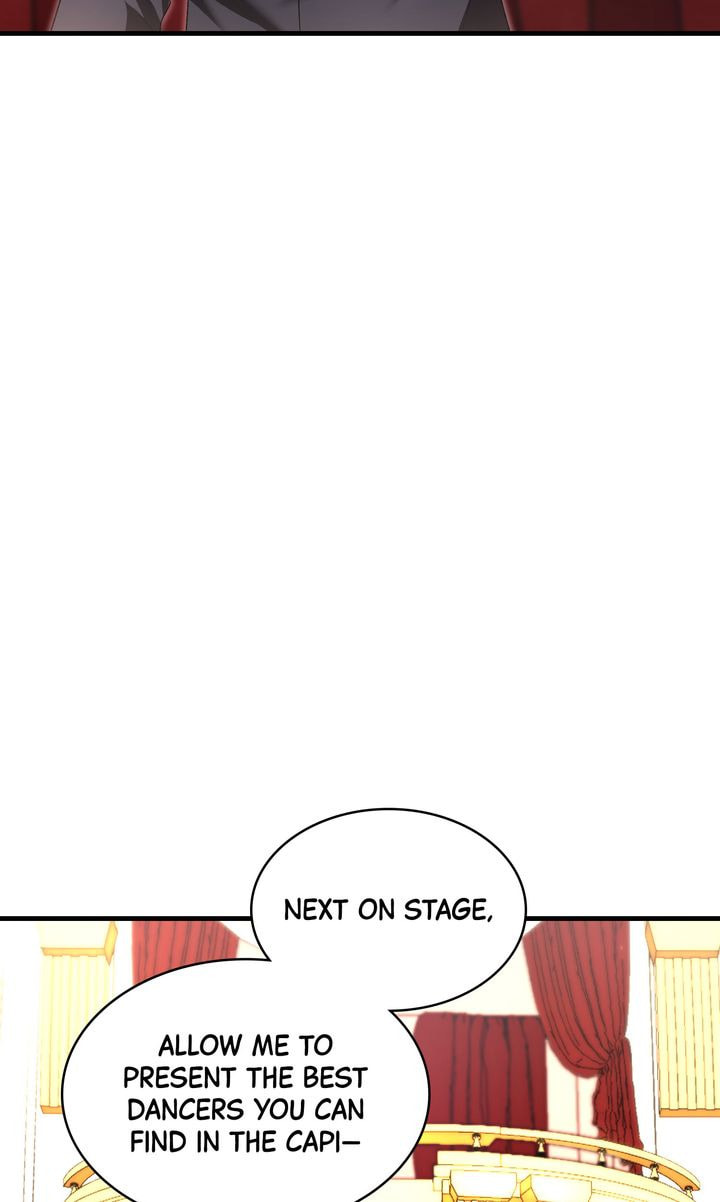 Justice for the Villainess Chapter 95 page 76 - 