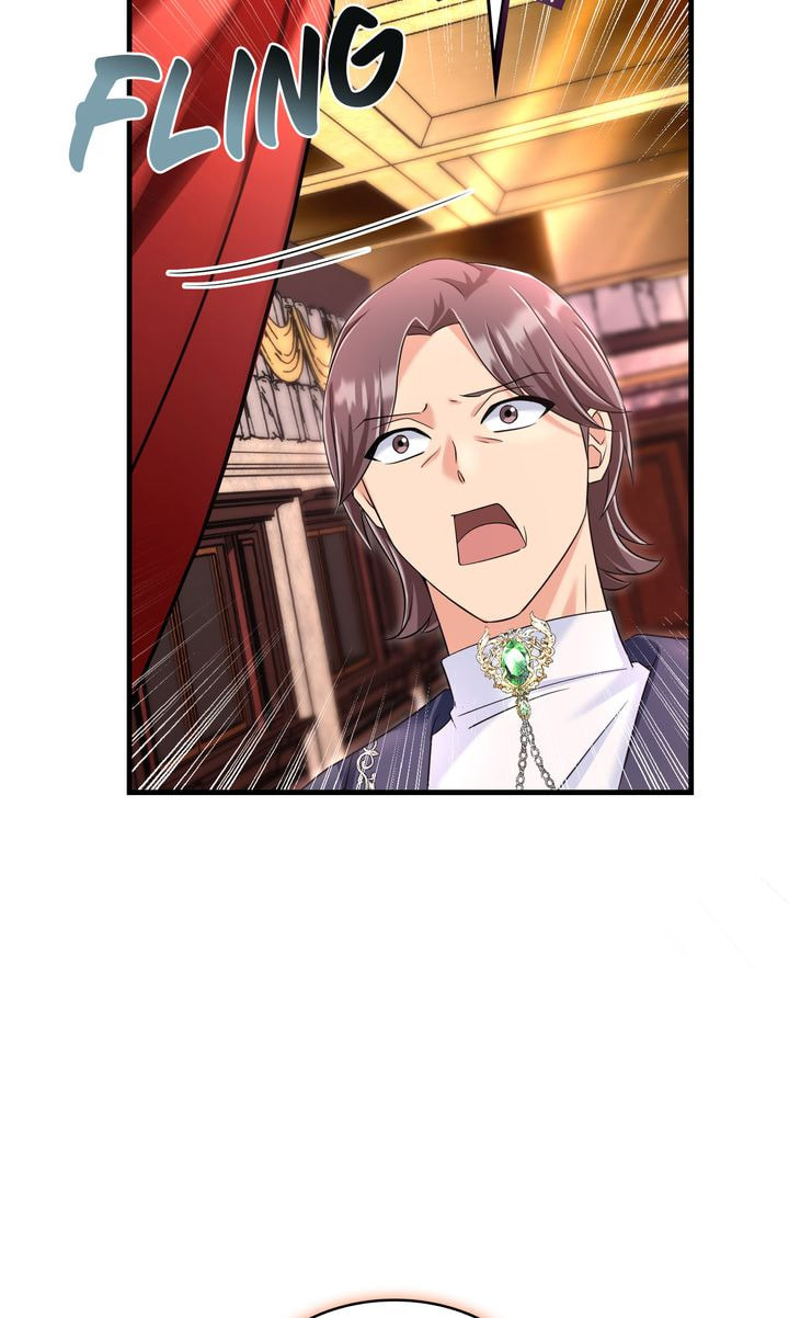 Justice for the Villainess Chapter 95 page 81 - 