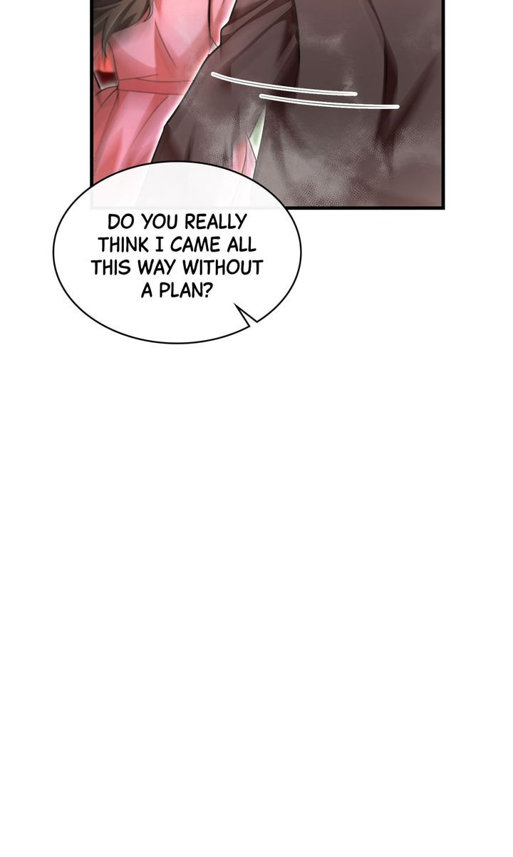 Justice for the Villainess Chapter 95 page 89 - 