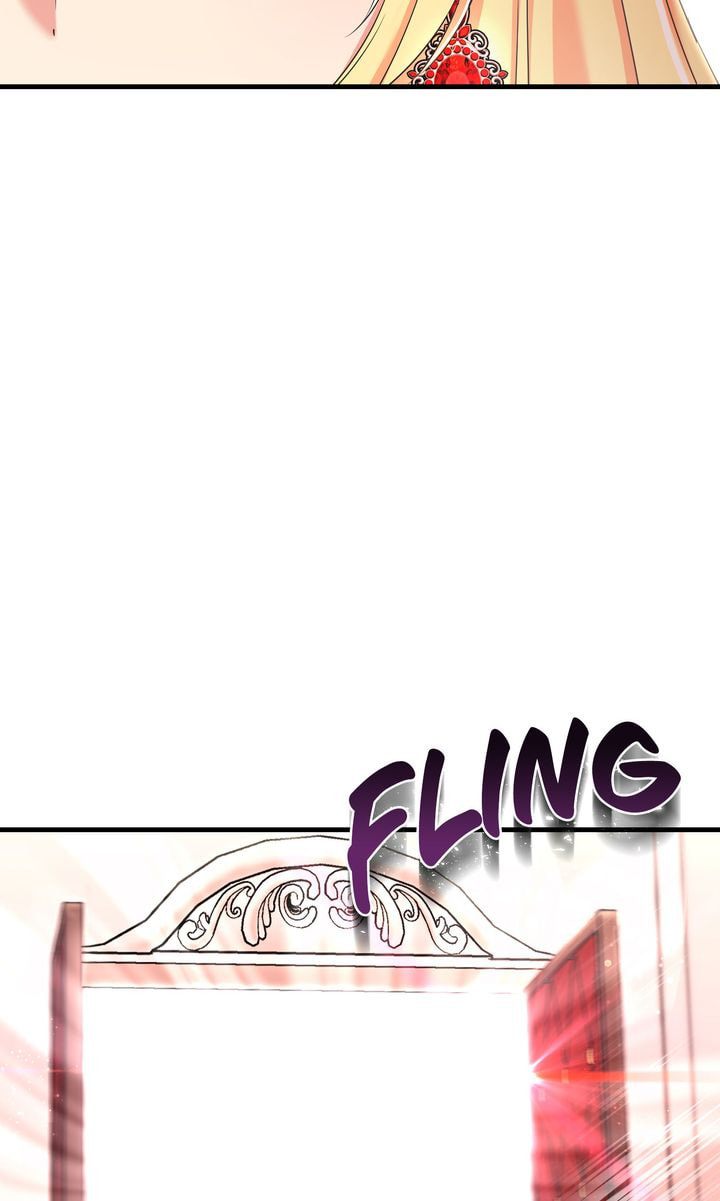 Justice for the Villainess Chapter 96 page 104 - 