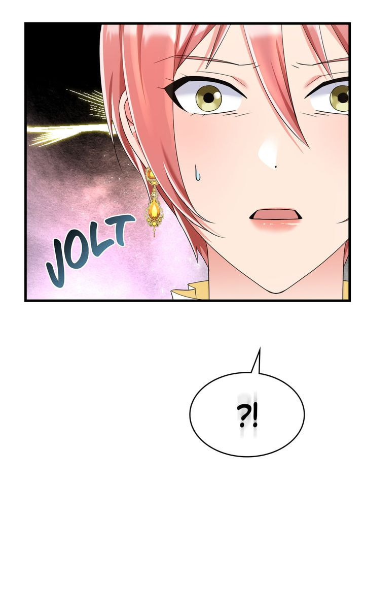 Justice for the Villainess Chapter 96 page 108 - 