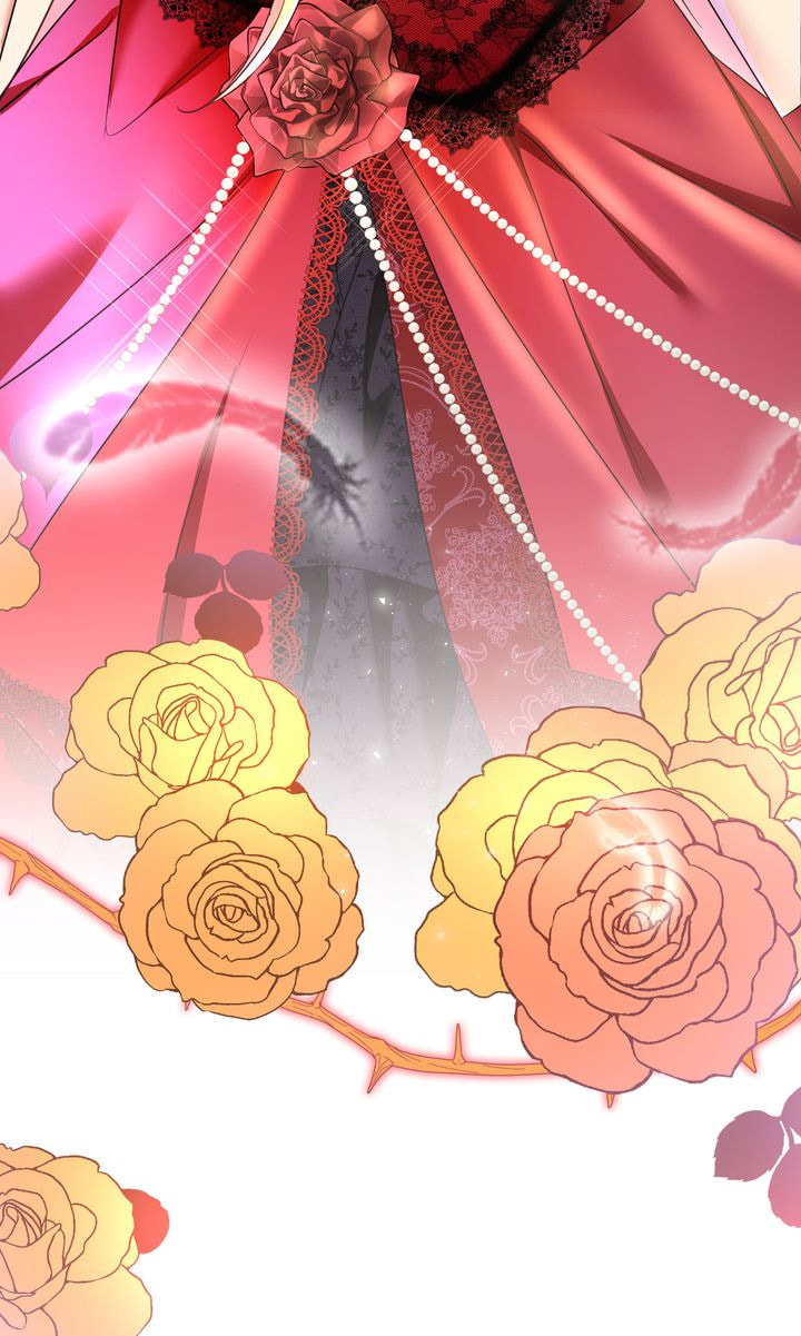 Justice for the Villainess Chapter 96 page 111 - 
