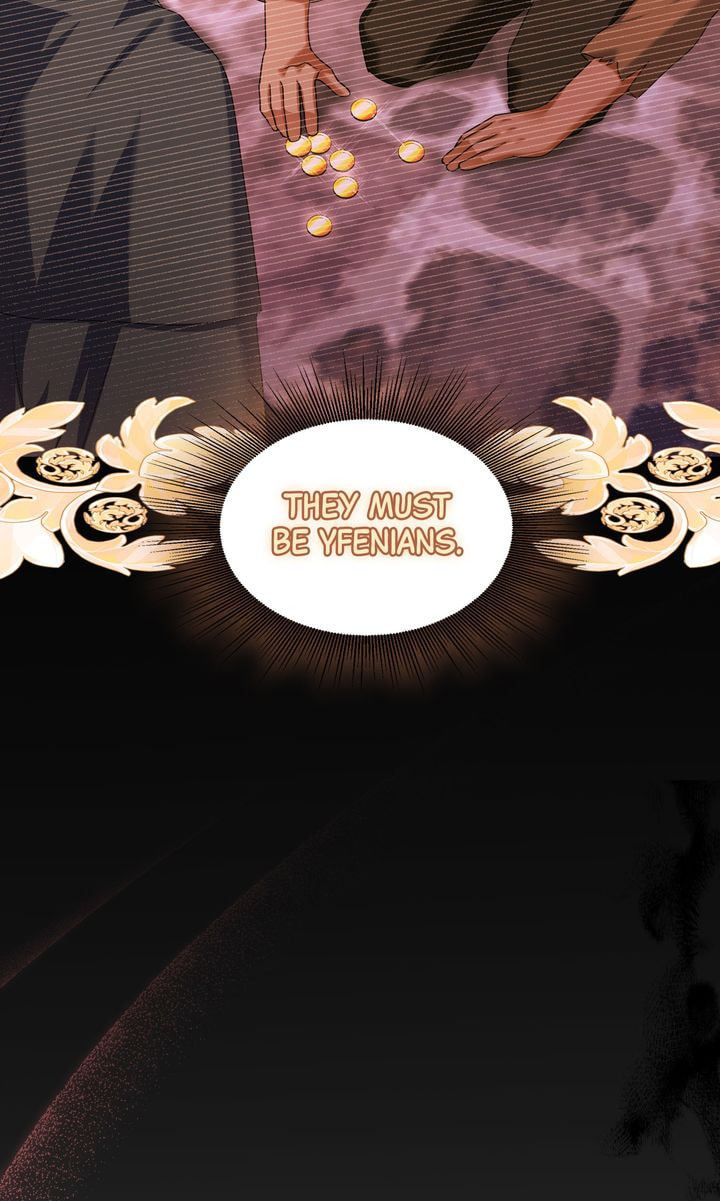 Justice for the Villainess Chapter 96 page 16 - 
