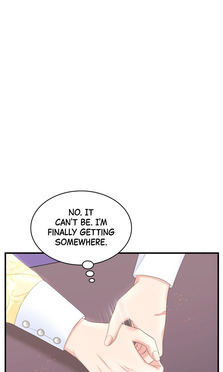 Justice for the Villainess Chapter 96 page 19 - 