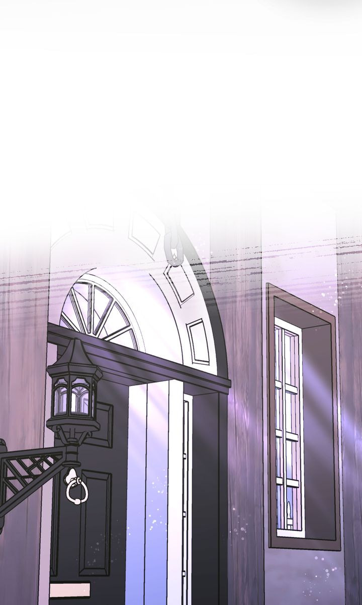 Justice for the Villainess Chapter 96 page 28 - 