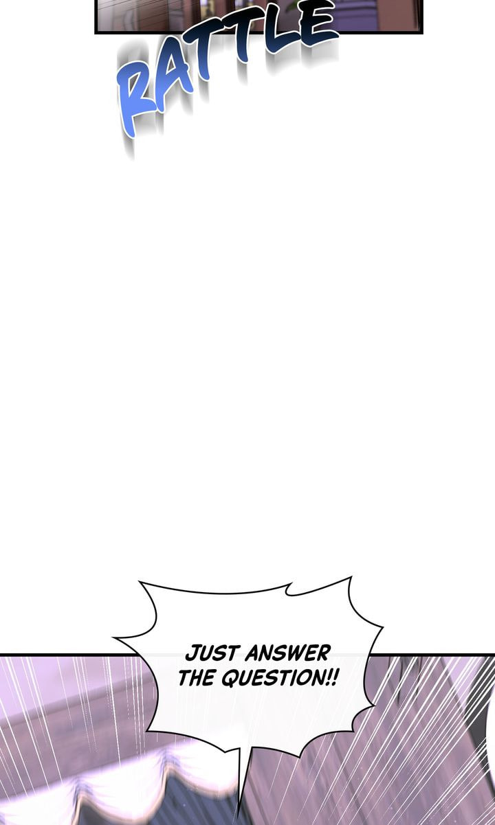 Justice for the Villainess Chapter 96 page 33 - 