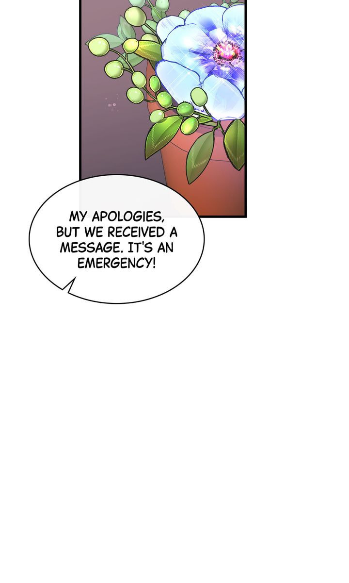 Justice for the Villainess Chapter 96 page 38 - 