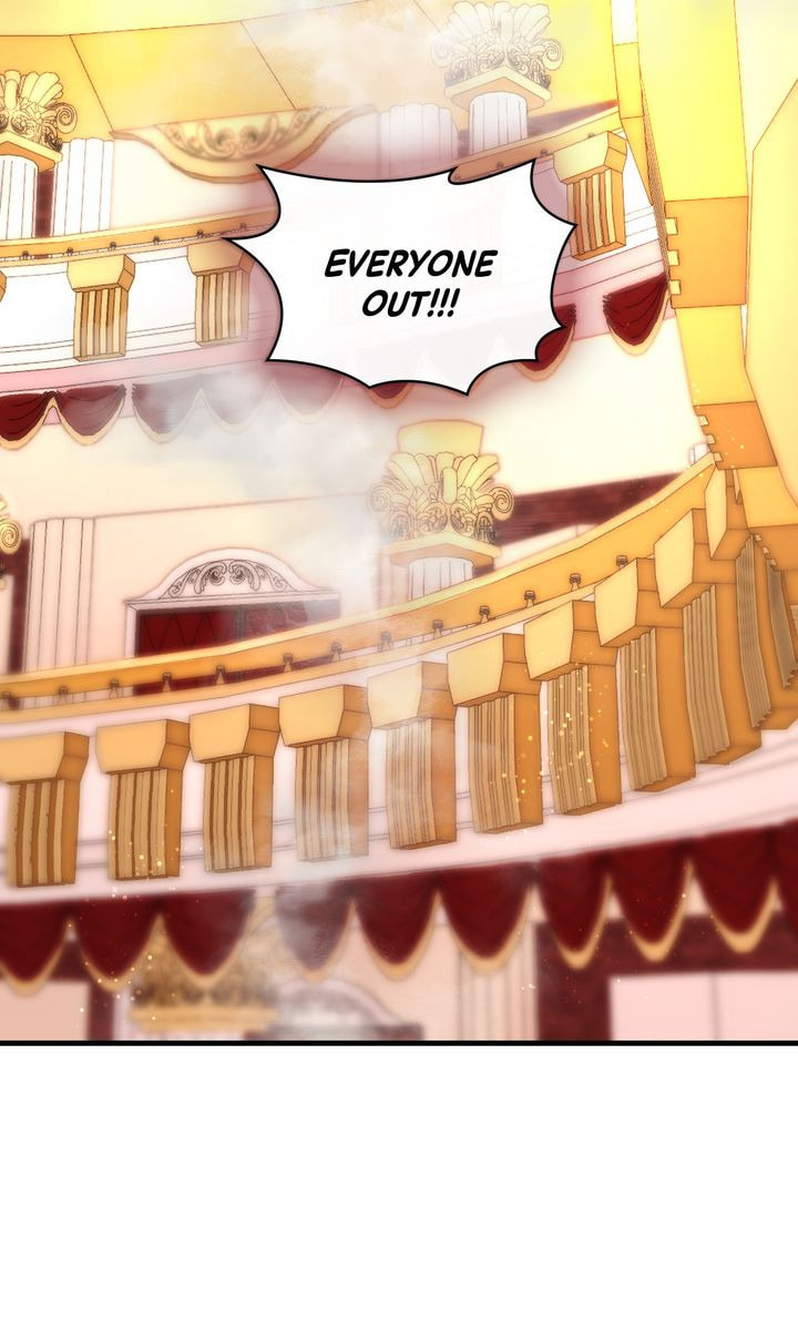 Justice for the Villainess Chapter 96 page 47 - 