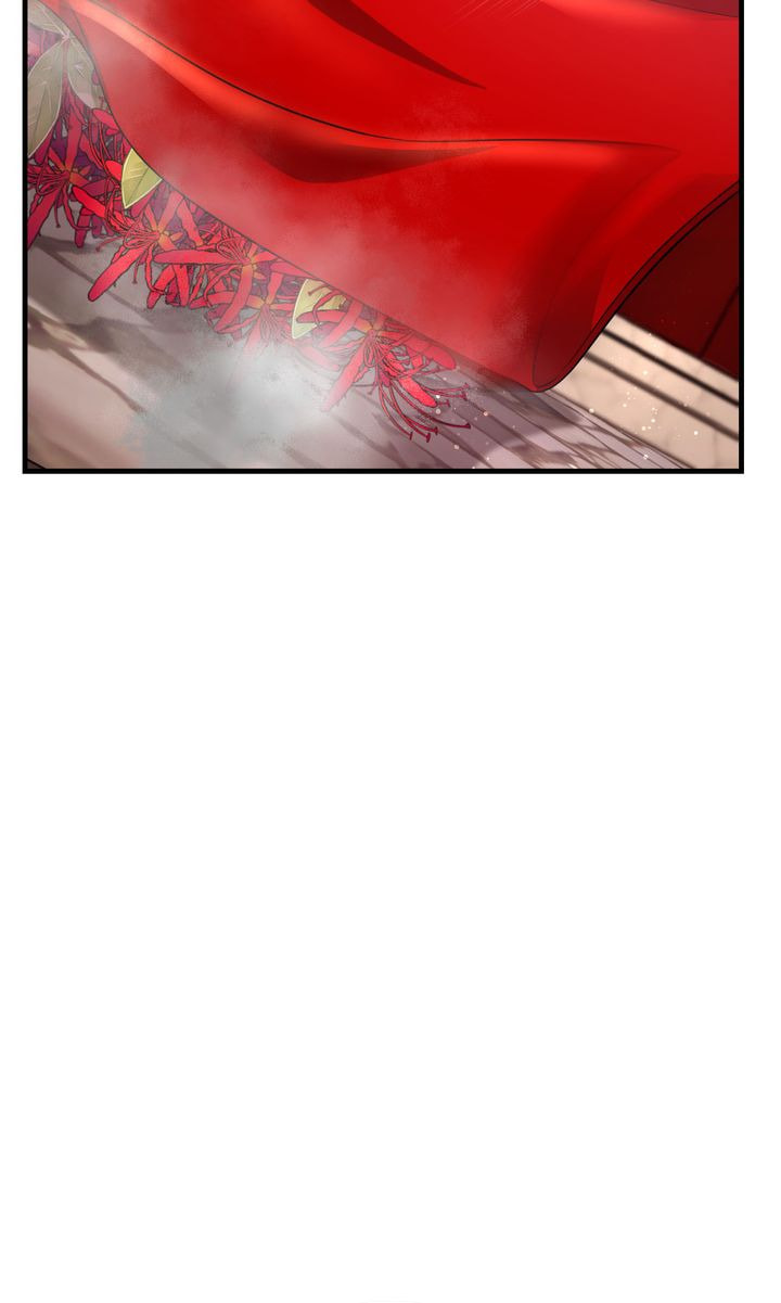 Justice for the Villainess Chapter 96 page 51 - 