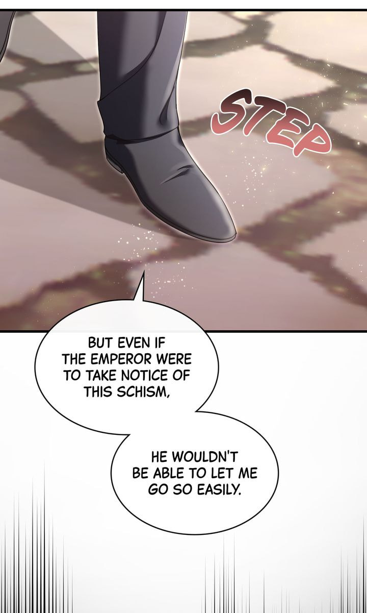 Justice for the Villainess Chapter 96 page 68 - 