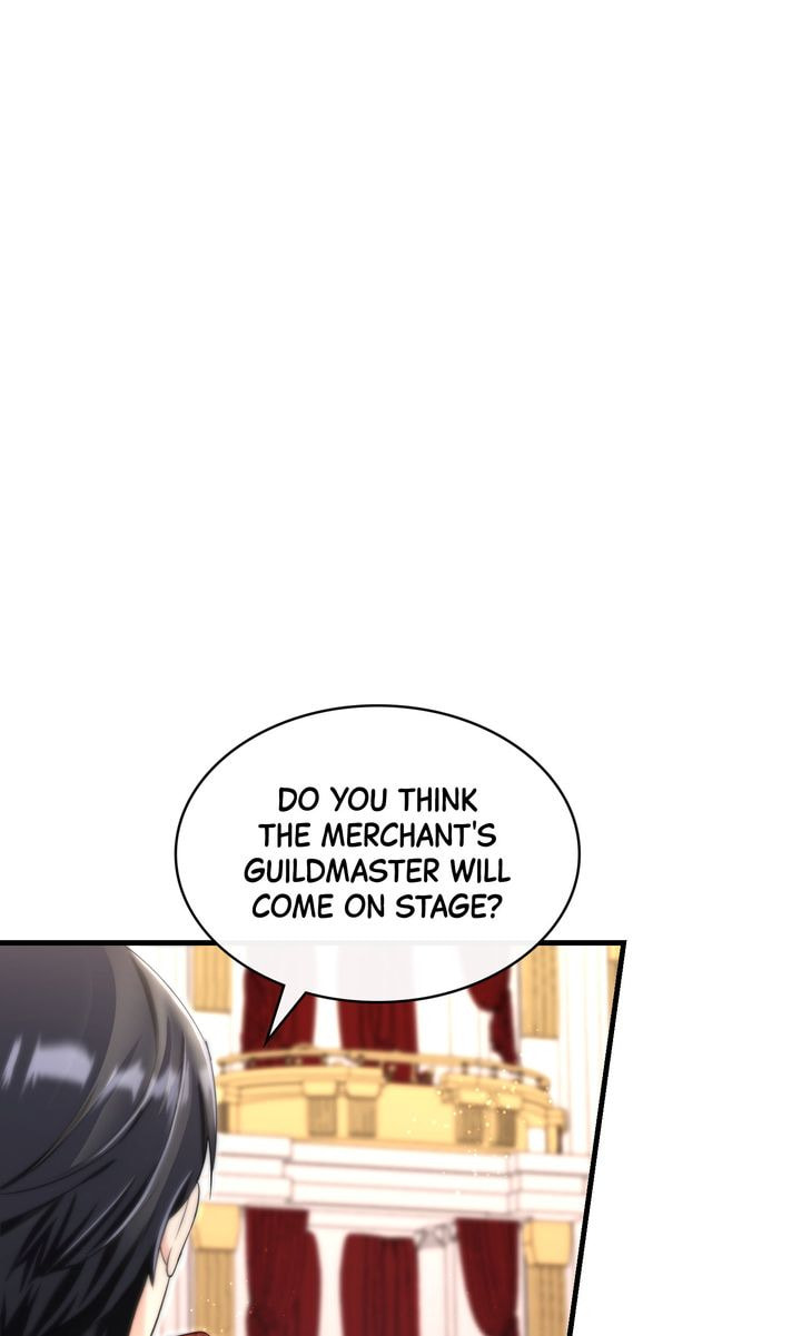 Justice for the Villainess Chapter 96 page 77 - 
