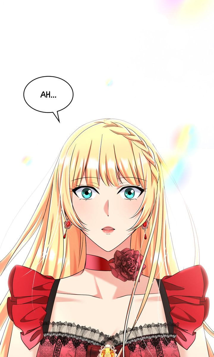 Justice for the Villainess Chapter 96 page 87 - 
