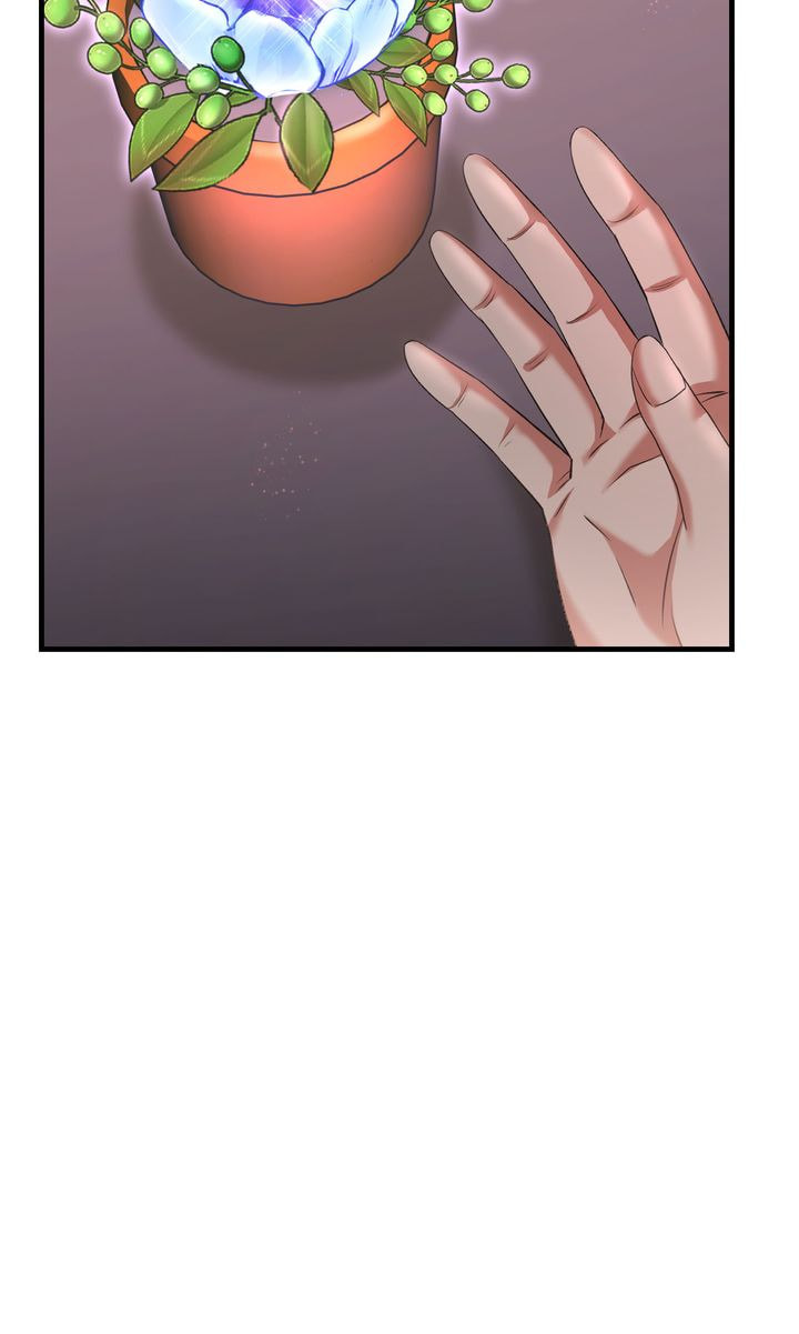 Justice for the Villainess Chapter 96 page 10 - 