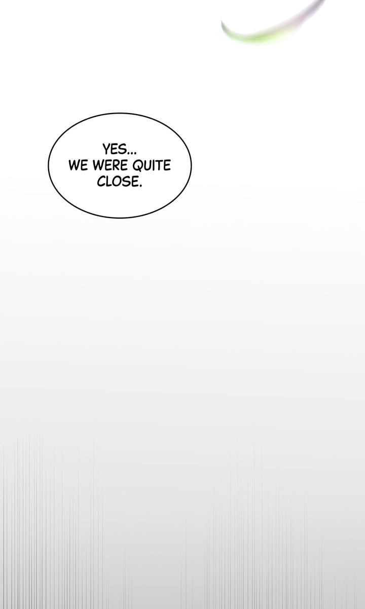 Justice for the Villainess Chapter 96 page 97 - 