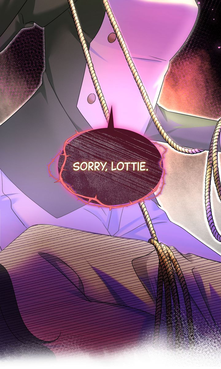 Justice for the Villainess Chapter 96 page 100 - 