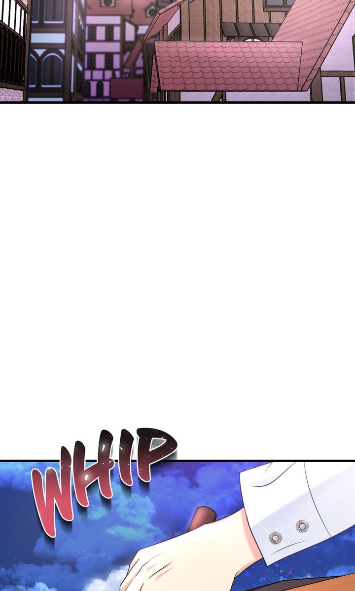 Justice for the Villainess Chapter 97 page 14 - 