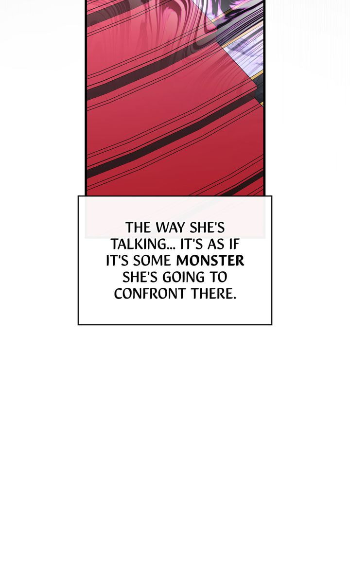 Justice for the Villainess Chapter 97 page 23 - 