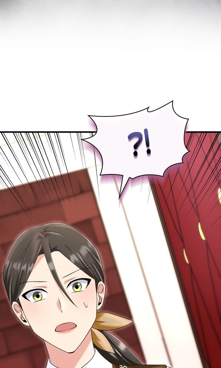 Justice for the Villainess Chapter 97 page 26 - 