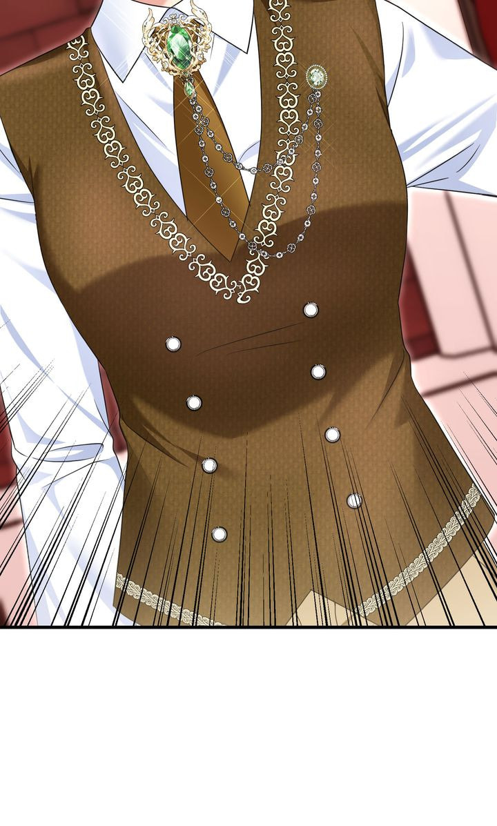 Justice for the Villainess Chapter 97 page 27 - 