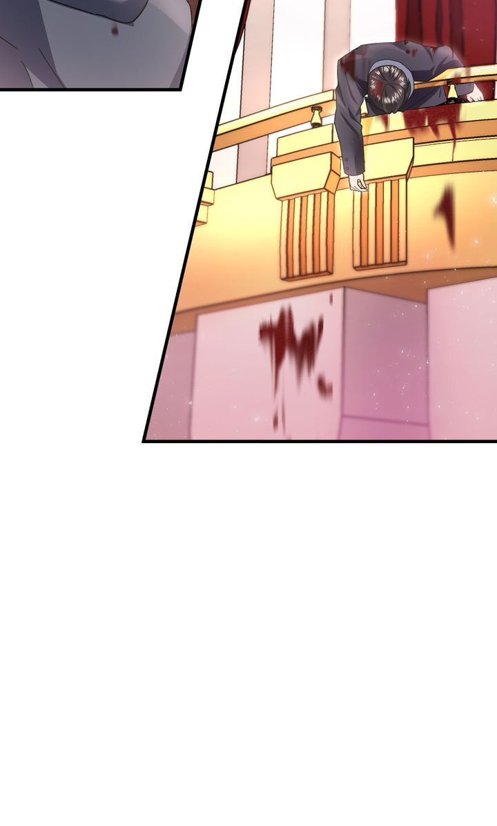 Justice for the Villainess Chapter 97 page 29 - 