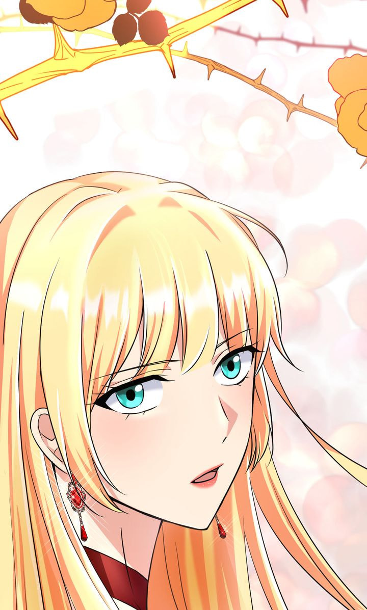 Justice for the Villainess Chapter 97 page 32 - 