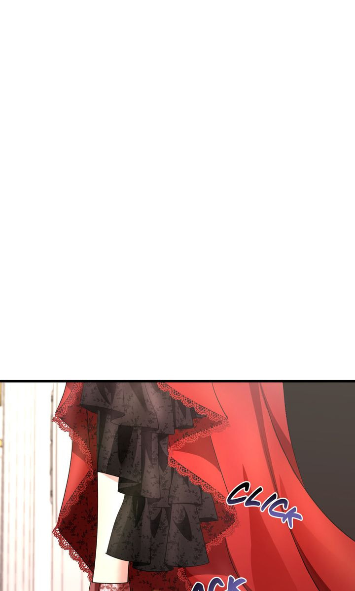 Justice for the Villainess Chapter 97 page 38 - 