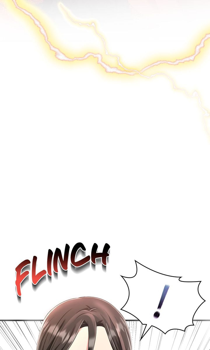 Justice for the Villainess Chapter 97 page 43 - 