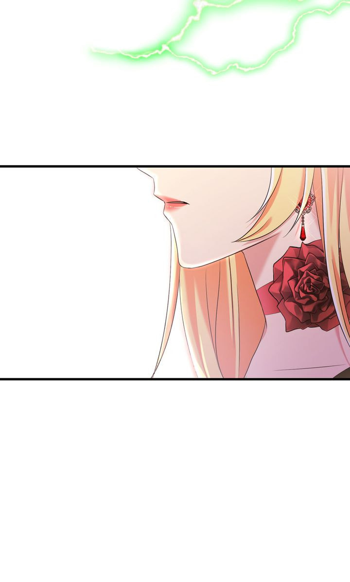 Justice for the Villainess Chapter 97 page 50 - 