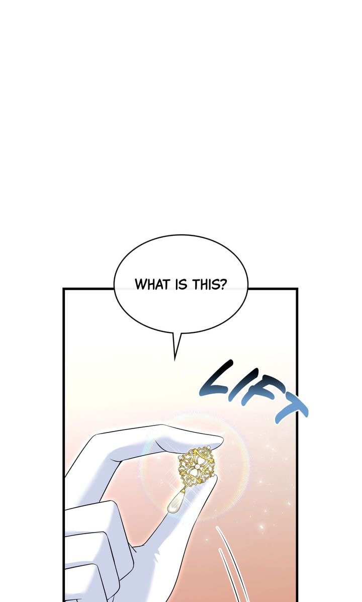 Justice for the Villainess Chapter 97 page 6 - 