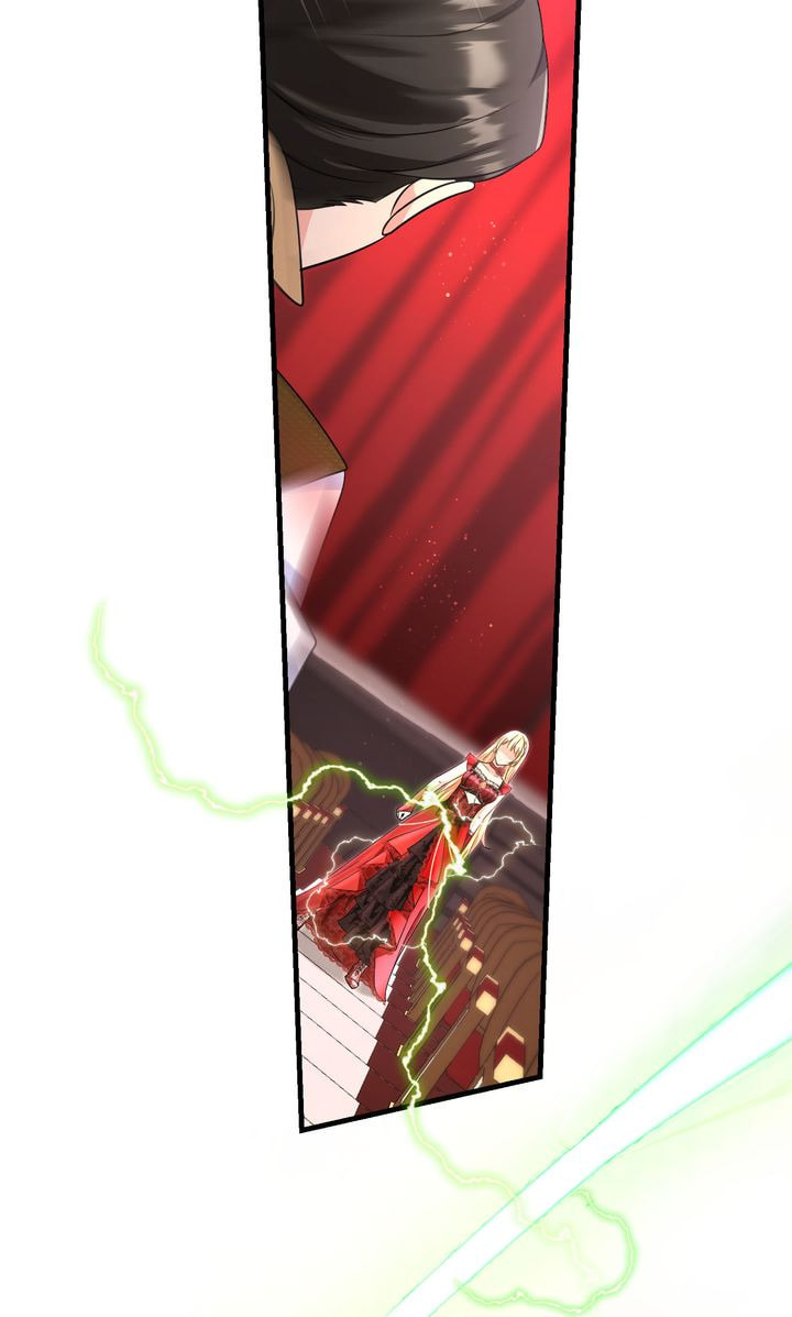 Justice for the Villainess Chapter 97 page 56 - 