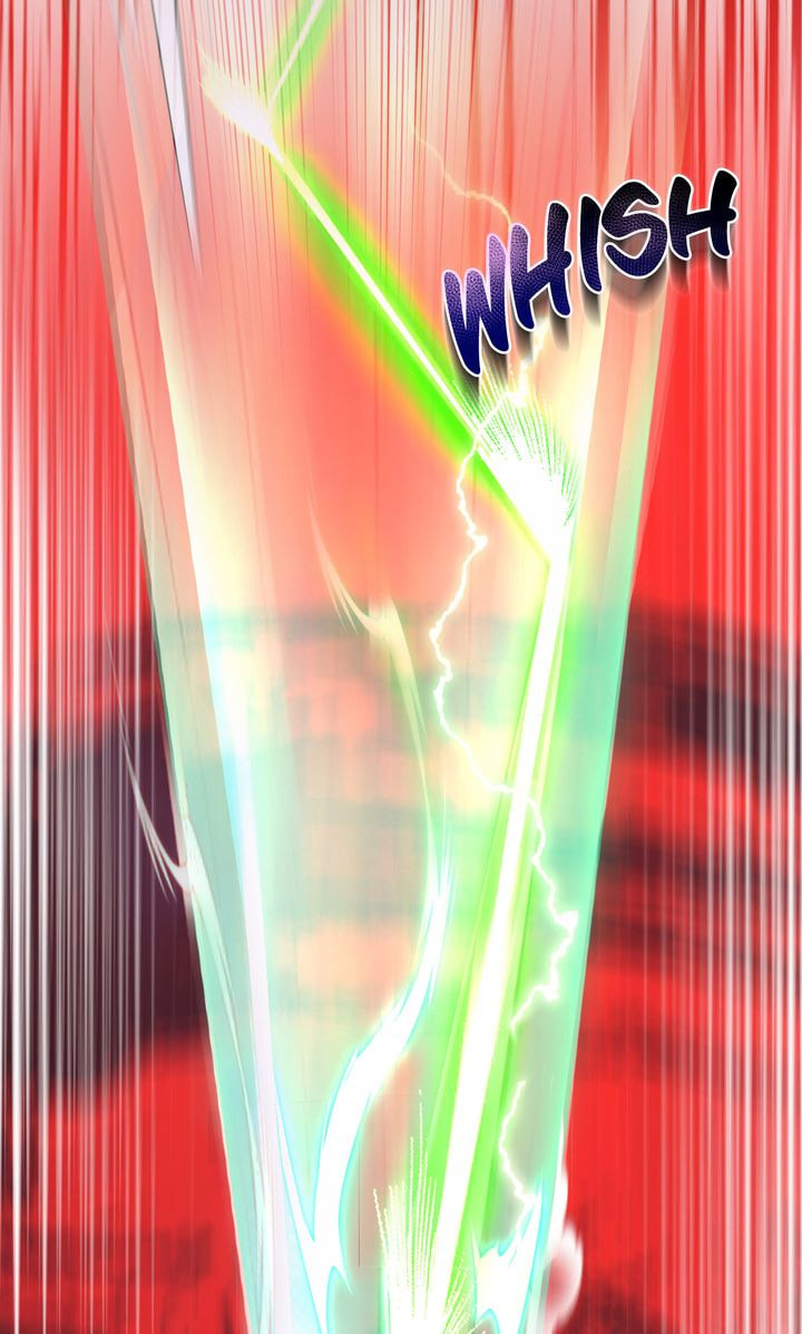 Justice for the Villainess Chapter 97 page 60 - 