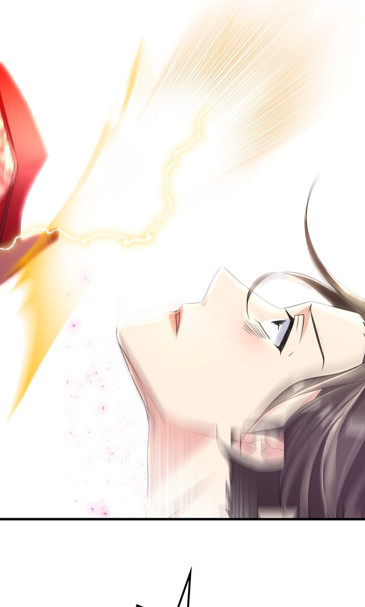 Justice for the Villainess Chapter 97 page 70 - 