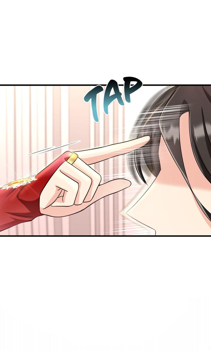 Justice for the Villainess Chapter 97 page 76 - 