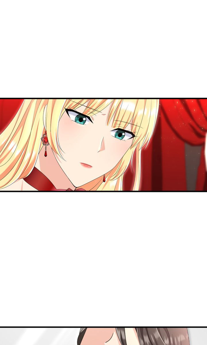 Justice for the Villainess Chapter 97 page 80 - 