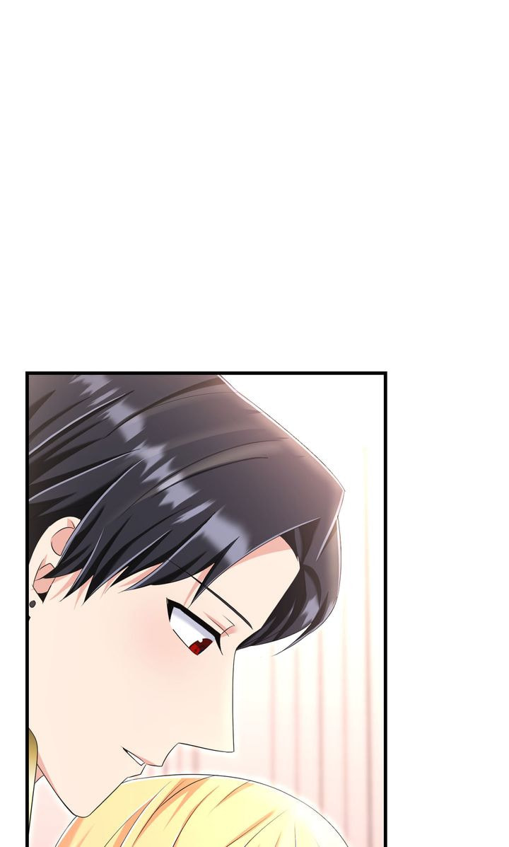 Justice for the Villainess Chapter 97 page 84 - 