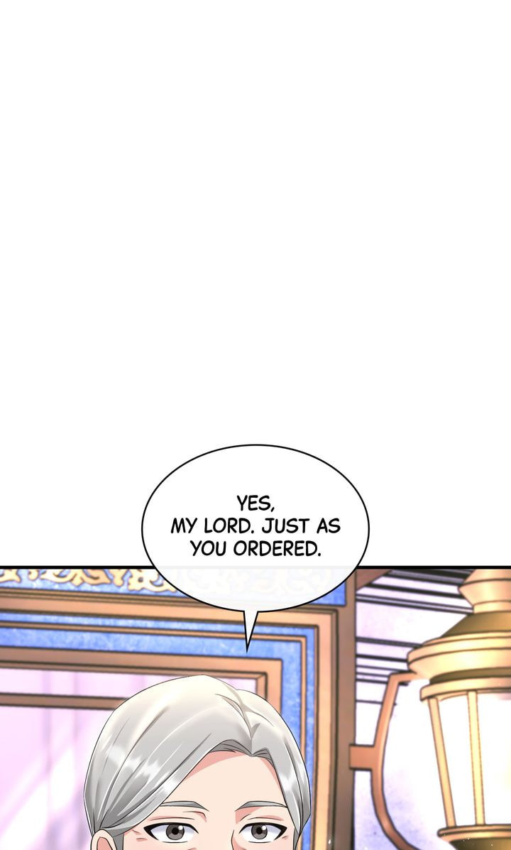 Justice for the Villainess Chapter 97 page 92 - 