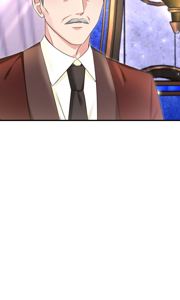 Justice for the Villainess Chapter 97 page 93 - 