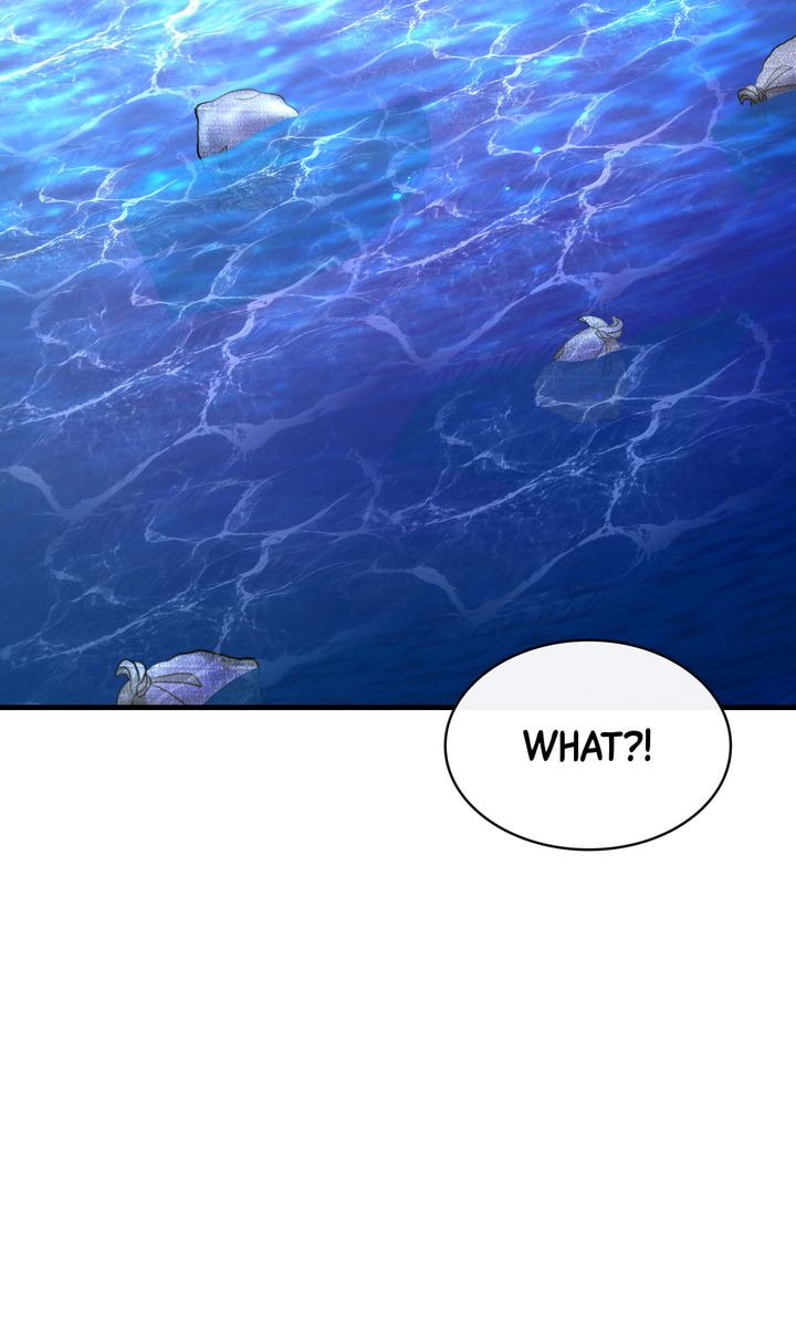 Justice for the Villainess Chapter 97 page 98 - 