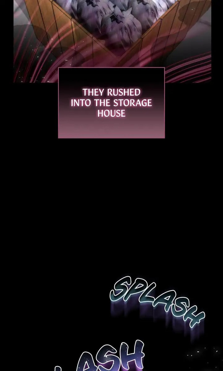 Justice for the Villainess Chapter 98 page 2 - 