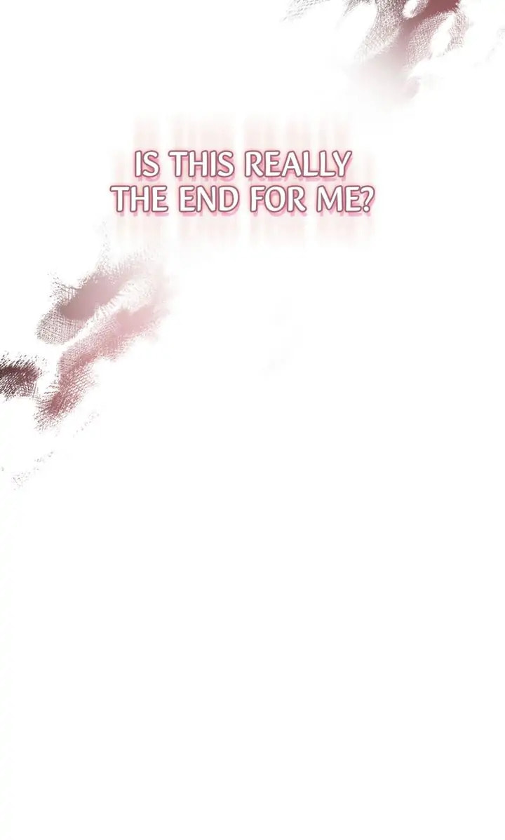 Justice for the Villainess Chapter 98 page 11 - 