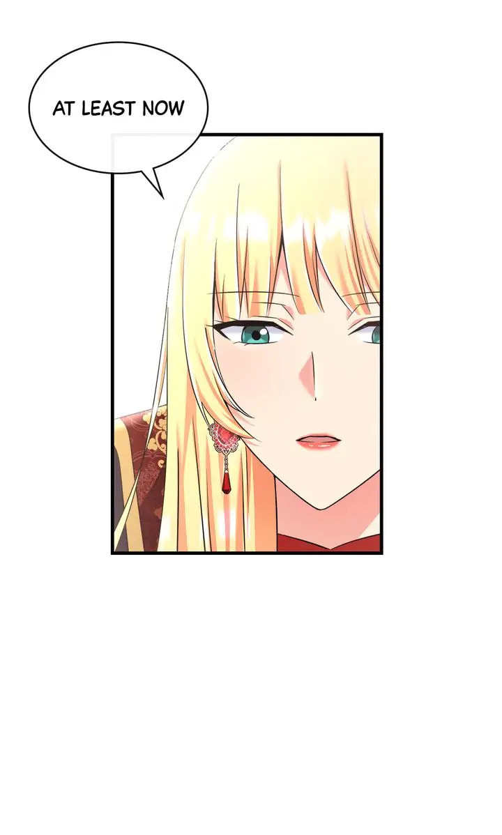 Justice for the Villainess Chapter 98 page 107 - 