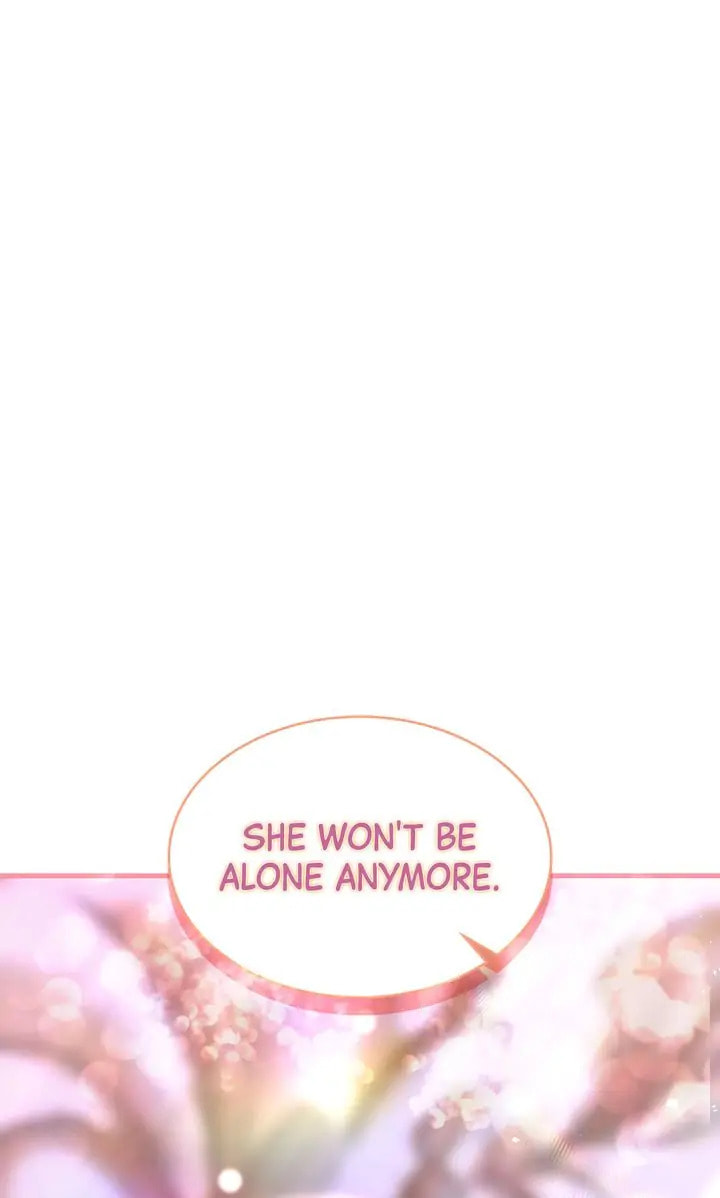 Justice for the Villainess Chapter 98 page 108 - 