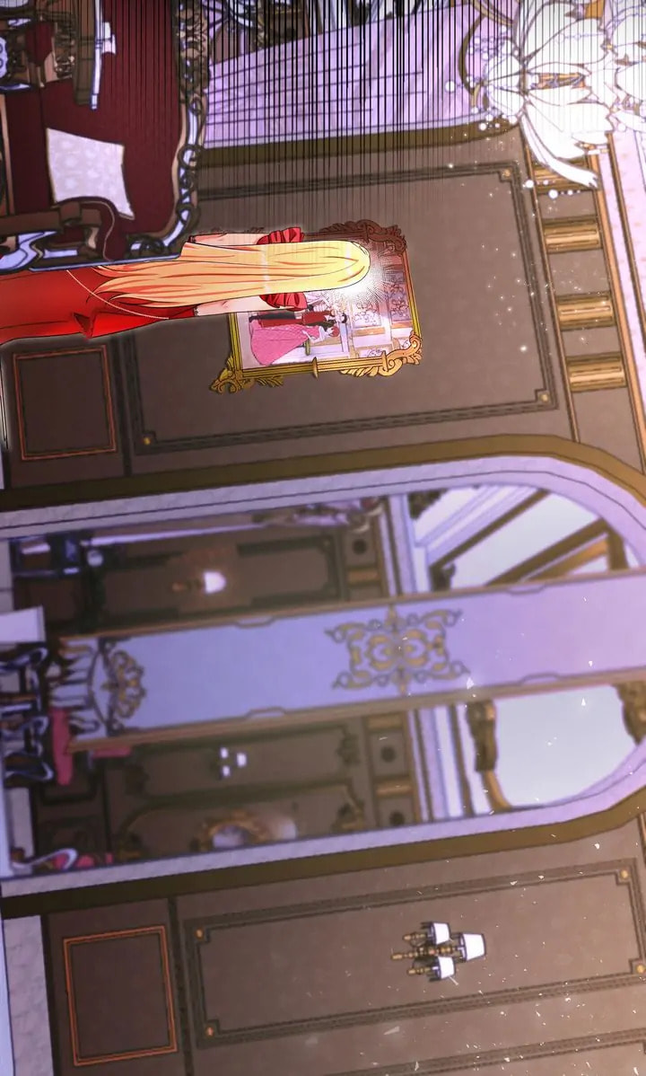 Justice for the Villainess Chapter 98 page 18 - 