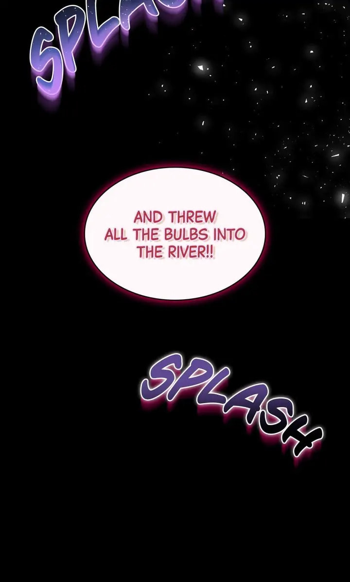 Justice for the Villainess Chapter 98 page 3 - 