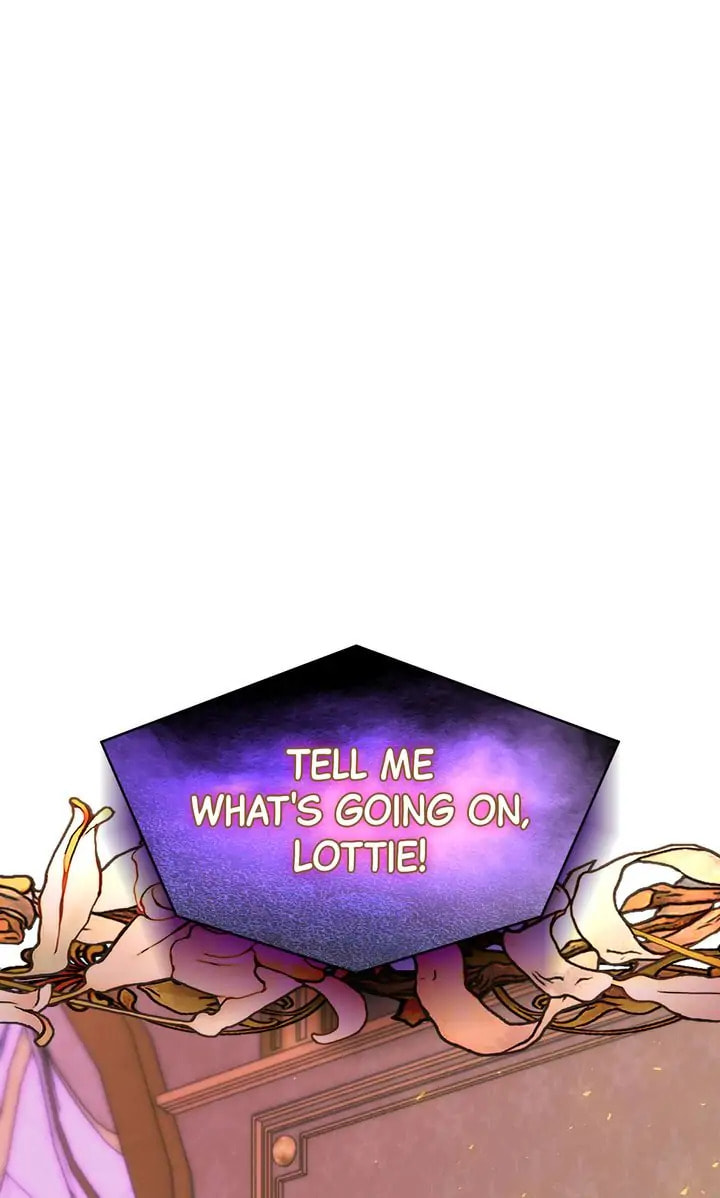 Justice for the Villainess Chapter 98 page 25 - 