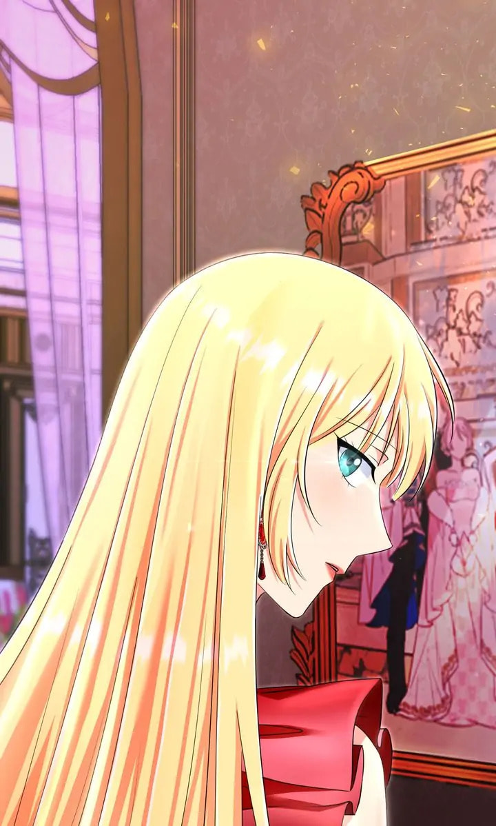 Justice for the Villainess Chapter 98 page 26 - 