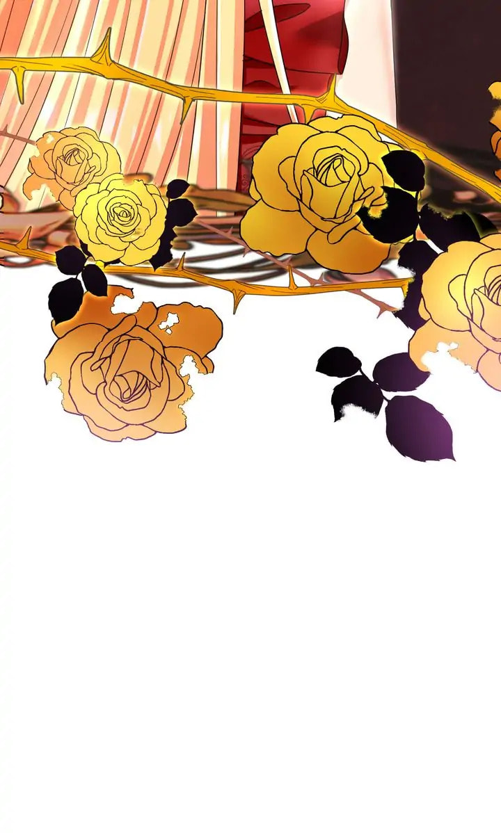 Justice for the Villainess Chapter 98 page 27 - 
