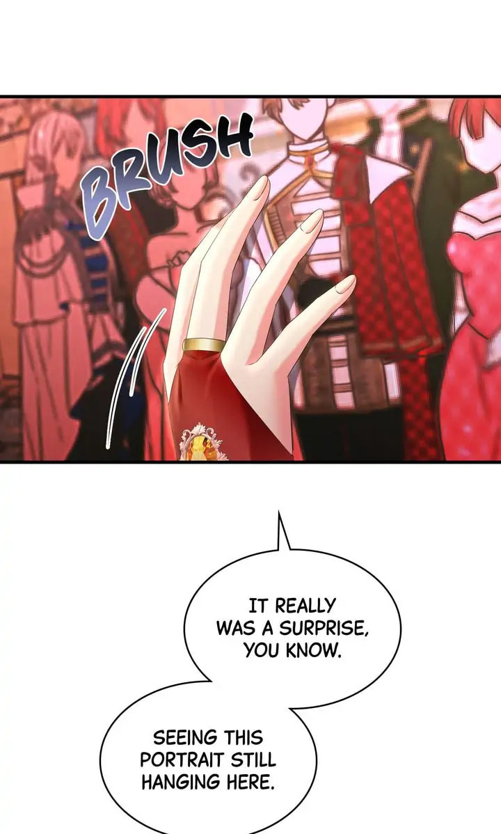 Justice for the Villainess Chapter 98 page 29 - 